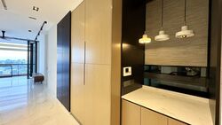 South Beach Residences (D7), Apartment #475954631